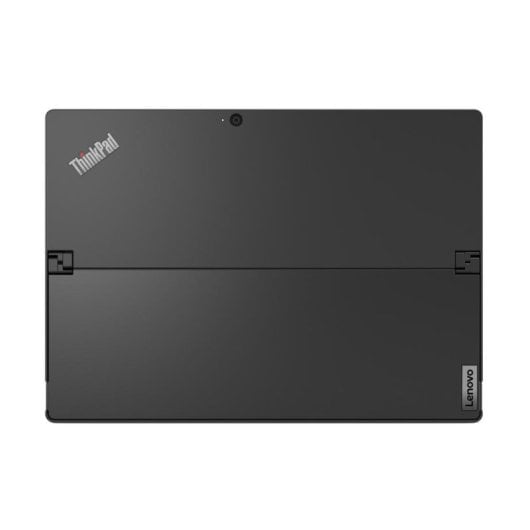 Portátil Lenovo ThinkPad X12 Detachable Gen 2 12.3" Intel Core Ultra 5 134U 16GB 512GB SSD Intel Graphics Windows 11 Pro