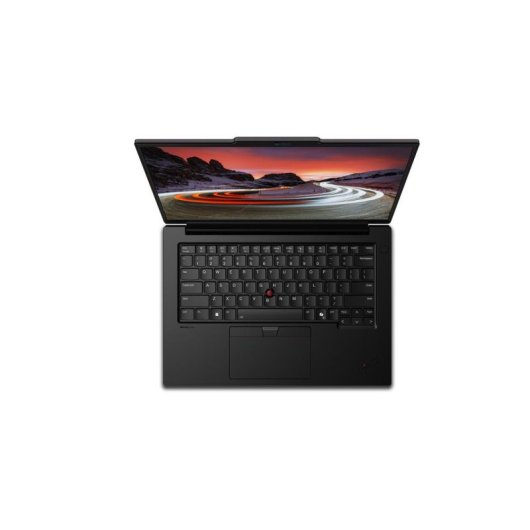 Portátil Lenovo ThinkPad P14s Gen 5 14.5" Intel Core Ultra 7 155H 32GB 1TB SSD RTX 500 Ada Windows 11 Pro