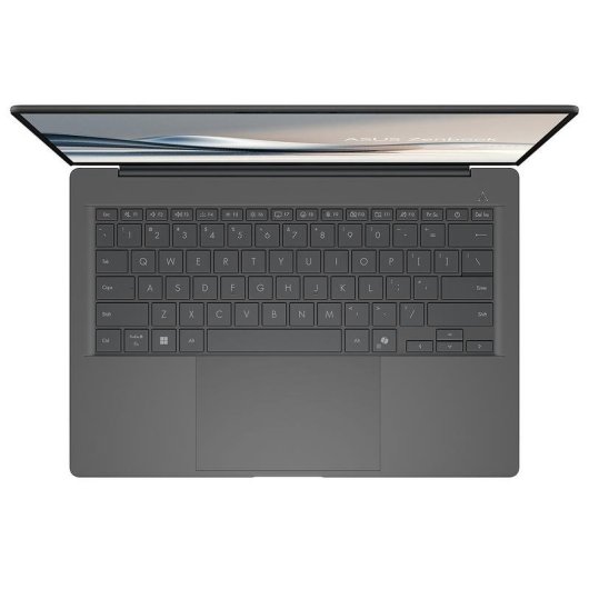 Portable ASUS Zenbook A14 UX3407 14" Snapdragon X Elite X1E-78-100 32GB 1TB SSD Windows 11