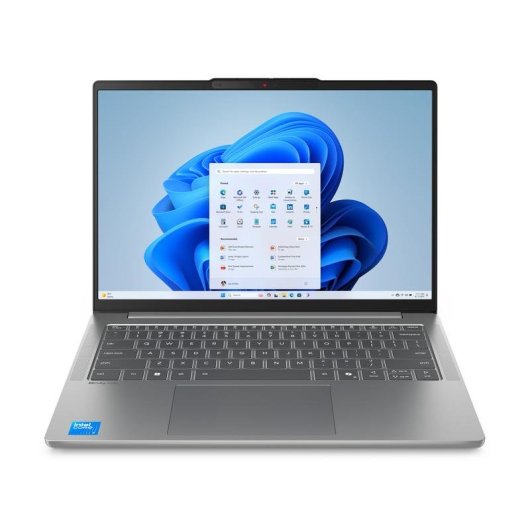 Ordinateur portable Lenovo IdeaPad Slim 5 14IRH10 14" Intel Core i7-13620H 32GB 1TB SSD UHD Graphics Windows 11 Home