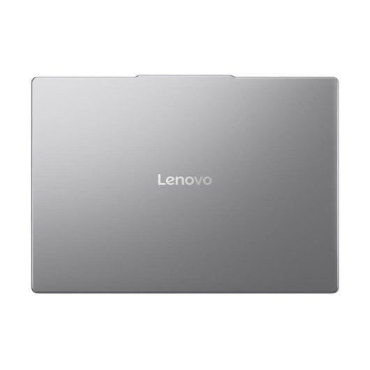 Ordinateur portable Lenovo IdeaPad Slim 5 14IRH10 14" Intel Core i7-13620H 32GB 1TB SSD UHD Graphics Windows 11 Home