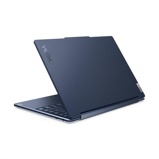 Portable Lenovo Yoga 9 14IMH9 14" Intel Core Ultra 7 155H 16GB 1TB SSD Intel Arc Graphics Windows 11