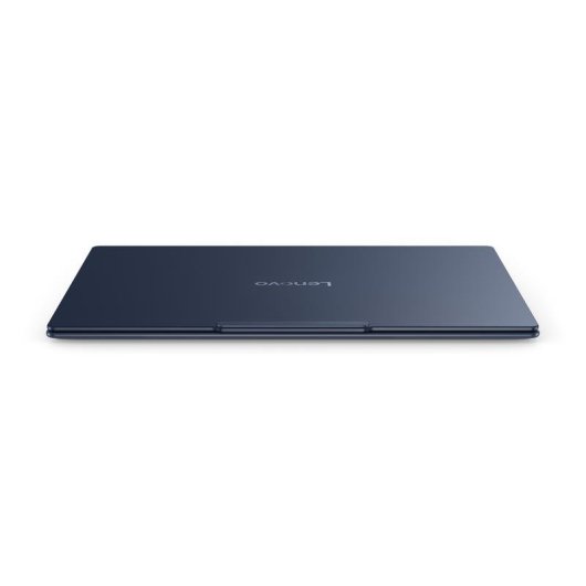 Ordinateur portable Lenovo Yoga Slim 7 14Q8X9 14.5" Snapdragon X1E-78-100 16GB 512GB SSD Adreno Windows 11 Home