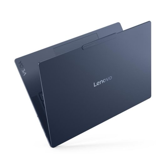 Ordinateur portable Lenovo Yoga Slim 7 14Q8X9 14.5" Snapdragon X1E-78-100 16GB 512GB SSD Adreno Windows 11 Home