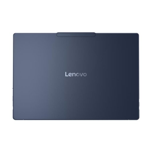 Ordinateur portable Lenovo Yoga Slim 7 14Q8X9 14.5" Snapdragon X1E-78-100 16GB 512GB SSD Adreno Windows 11 Home