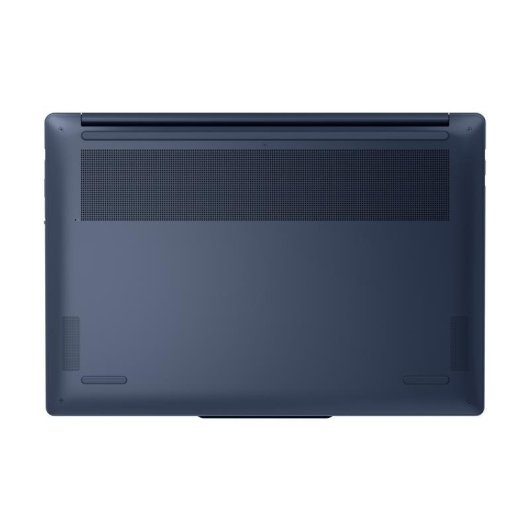 Ordinateur portable Lenovo Yoga Slim 7 14Q8X9 14.5" Snapdragon X1E-78-100 16GB 512GB SSD Adreno Windows 11 Home