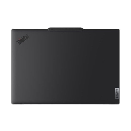 Portátil Lenovo ThinkPad T14s Gen 6 14" Snapdragon X Elite X1E-78-100 32GB 1TB SSD Adreno GPU Windows 11 Pro