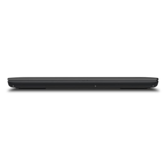 Laptop Lenovo ThinkPad P16v Gen 2 16" Intel Core Ultra 9 185H 32GB 1TB SSD RTX 3000 Ada Windows 11 Pro