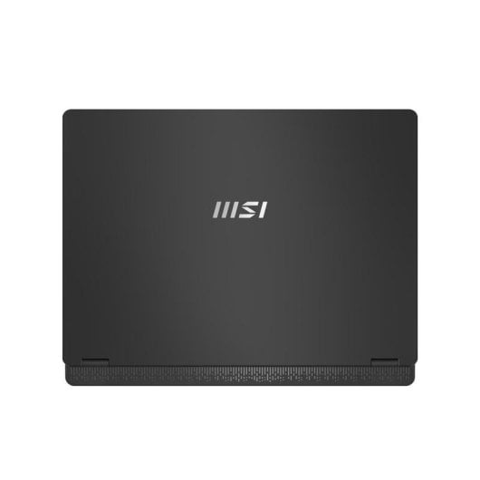 MSI Prestige 14 AI+ Evo C2VMG-002FR Intel Core Ultra 7 258V/32GB/1TB SSD/14" Windows 11 Pro