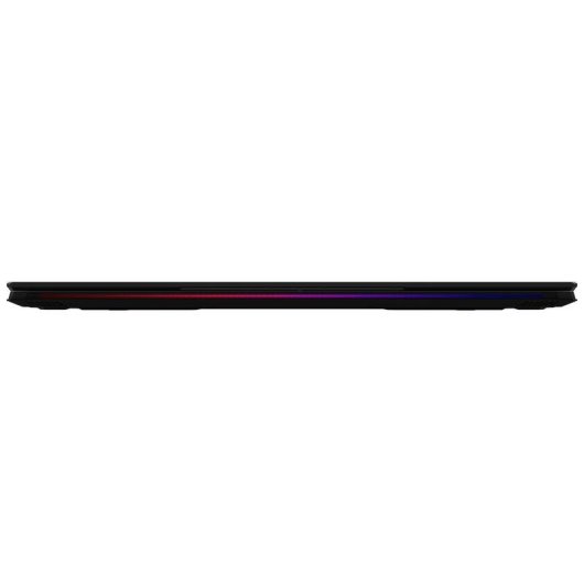 Portátil MSI Raider A18 HX A9WIG-010FR 18" AMD Ryzen 9 9955HX3D 64GB 2TB SSD RTX 5080 Windows 11 Pro