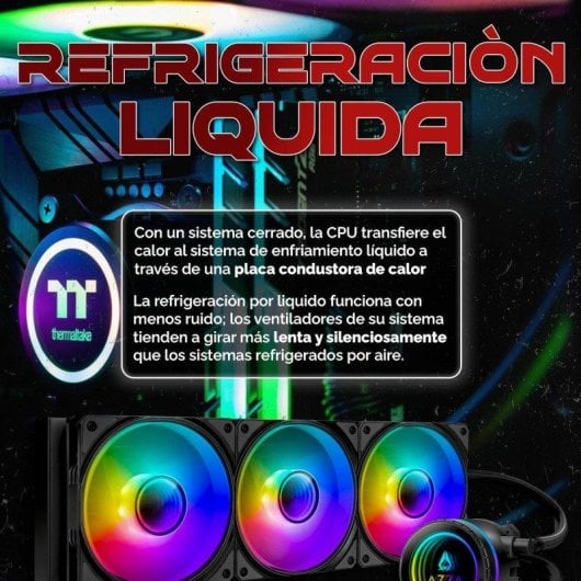 PC Racing Supra Gaming Titan AMD Ryzen 7 5800X 32GB 1TB SSD RTX 5070 Windows 11 Pro WiFi