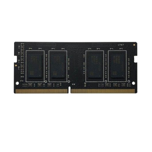 Memoria RAM Patriot Signature Line Premium 8GB 1x8GB DDR4 3200MHz CL22 Schwarz