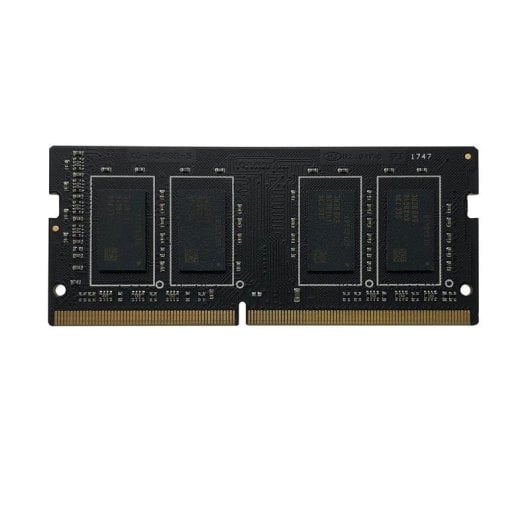 Memoria RAM Patriot Signature Line Premium 8GB 1x8GB DDR4 3200MHz CL22 Schwarz