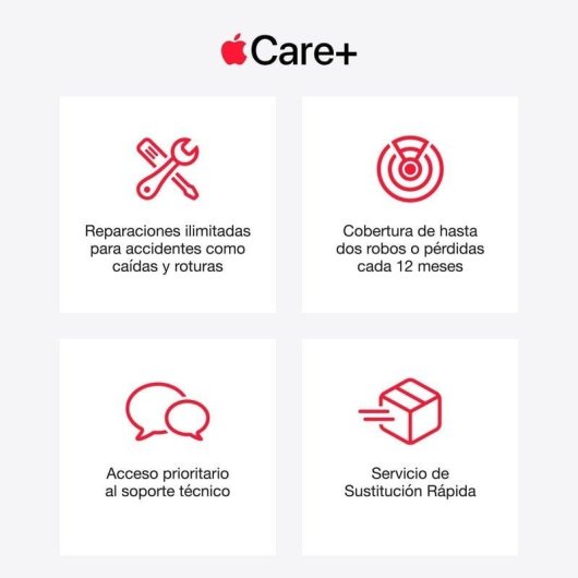 Apple iPhone 17 8GB 256GB 6.3" OLED 5G Dual SIM Kamera 48MP Schnellladen iOS 26 Weiß