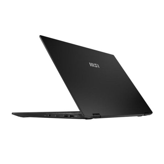 MSI SummitPro 16 AI A2HVETG-075FR Intel Core Ultra 9 285H/32GB/1TB SSD/RTX 4050/16" (FR)