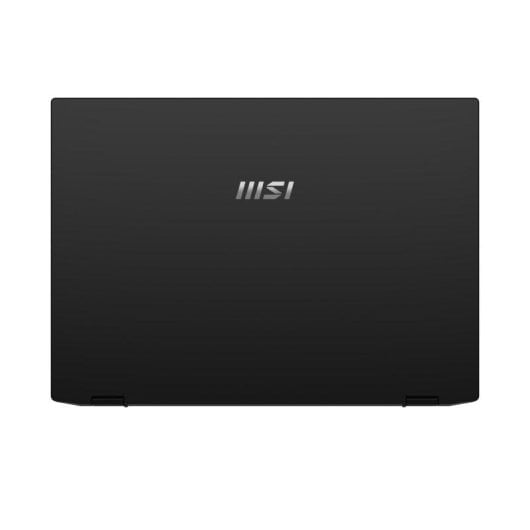 MSI SummitPro 16 AI A2HVETG-075FR Intel Core Ultra 9 285H/32GB/1TB SSD/RTX 4050/16" (FR)