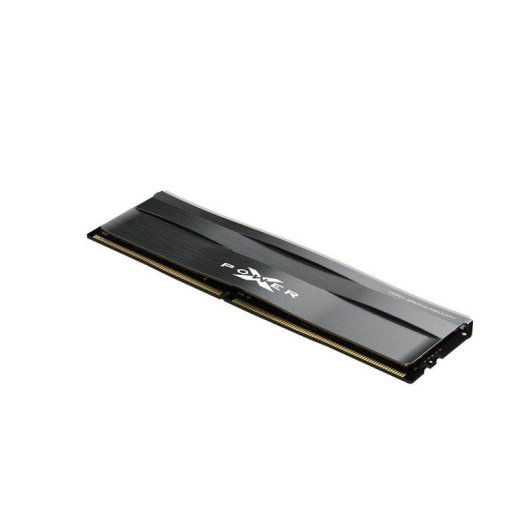 Mémoire RAM Silicon Power XPOWER Zenith 8GB 1x8GB DDR4 3200MHz CL16 Intel XMP