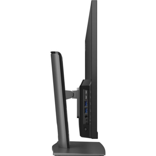 MSI Modern AM272P 1M-814FR Intel Core 7 16GB 1TB SSD Intel Graphics Windows 11 Pro Webcam Wi-Fi 6E