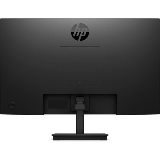 Monitor HP V24v G5 23,8" FullHD 75Hz VA FreeSync Antirreflejo 5ms