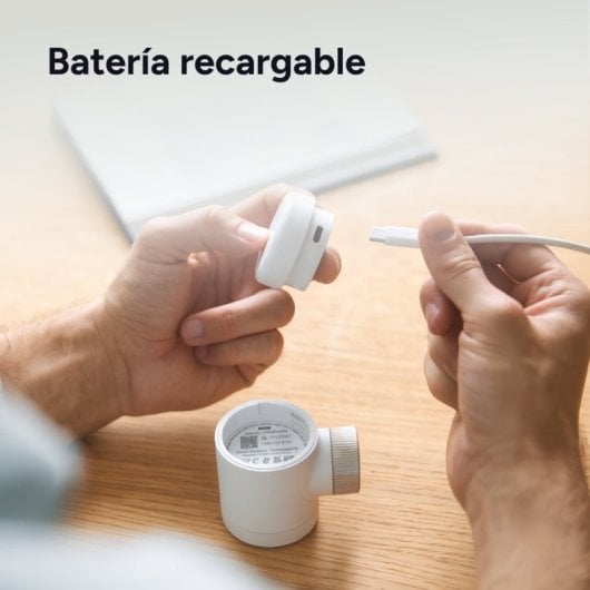 Intelligenter Thermostat Tado VX-ST02-2SRT02-IB02-TC-ML-00 Verdrahtet für Heizung