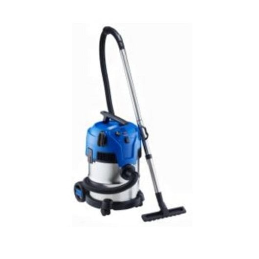 Aspirateur bidon Nilfisk MULTI II 22 1200W Sec et humide 22L Filtration