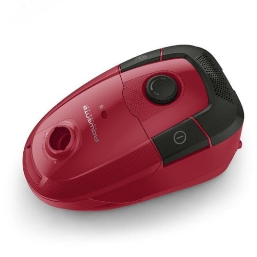 Aspirateur avec Sac Rowenta Power XXL RO3134 900W Filtre Hygiénique 4,5L Accessoires