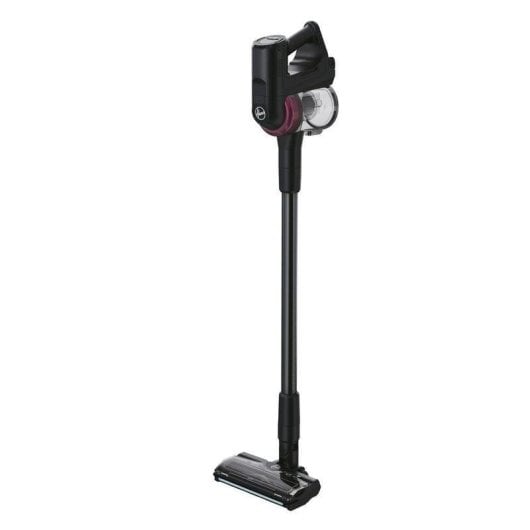 Aspirador sem Fio Hoover HF4 HF410H 011 240W 30 min Antiemaranhamento 0,4L LED