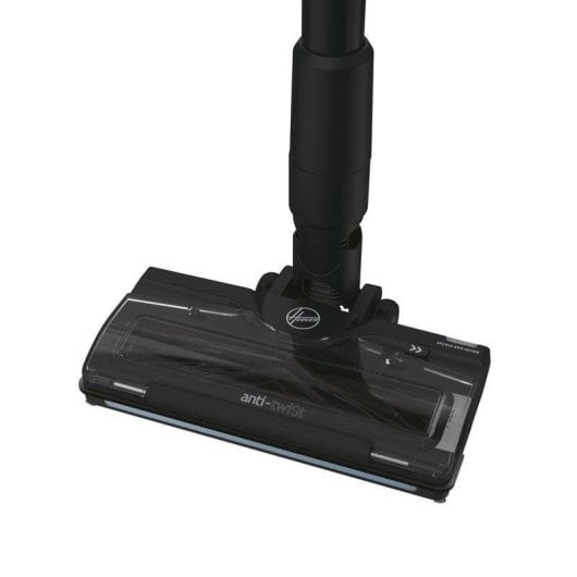 Aspirador sem Fio Hoover HF4 HF410H 011 240W 30 min Antiemaranhamento 0,4L LED