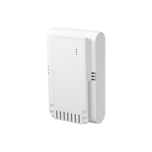 Batería Samsung VCA-SBT90E Ión de litio 1800 mAh 21,6 V Blanco