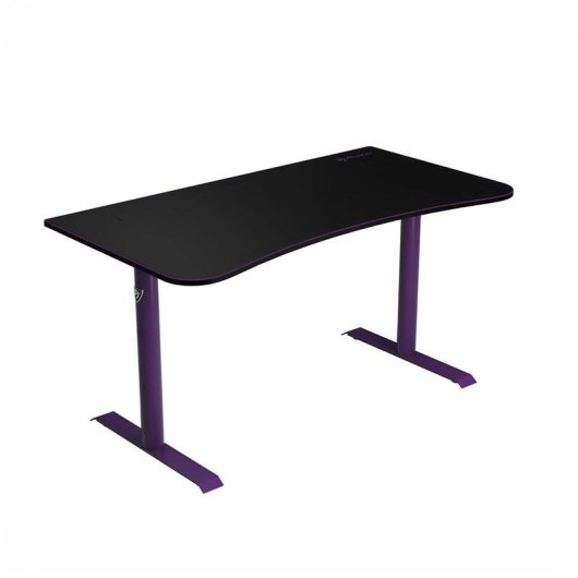 10988702