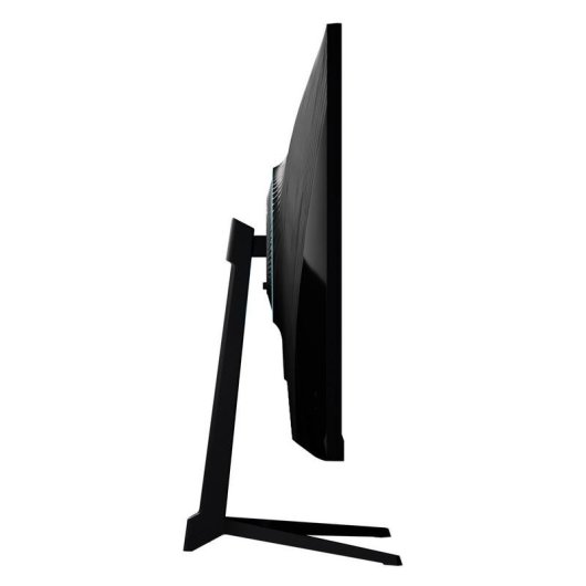 Écran PC Arozzi Nova 27" QHD 180Hz IPS HDR Haut-parleurs Gaming 1ms