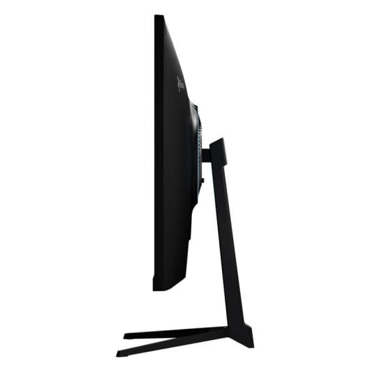 Écran PC Arozzi Nova 27" QHD 180Hz IPS HDR Gaming 1 ms Haut-parleurs