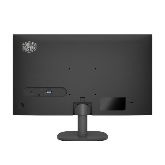 Monitor Cooler Master GA25FC 24.5" FullHD 120Hz IPS Flat 1ms Gaming