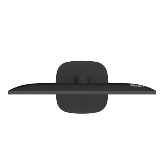 Monitor Cooler Master GA25FC 24.5" FullHD 120Hz IPS Flat 1ms Gaming