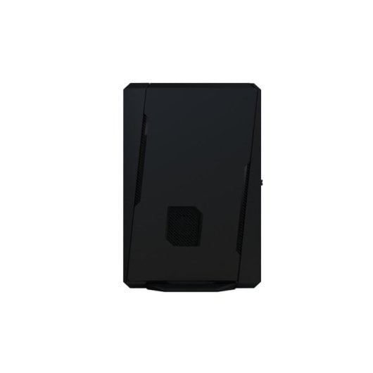 Barebone Asus NUC 15 Performance RNUC15JNK7X50002 Intel Core Ultra 7 255HX DDR5 SSD Wi-Fi 7