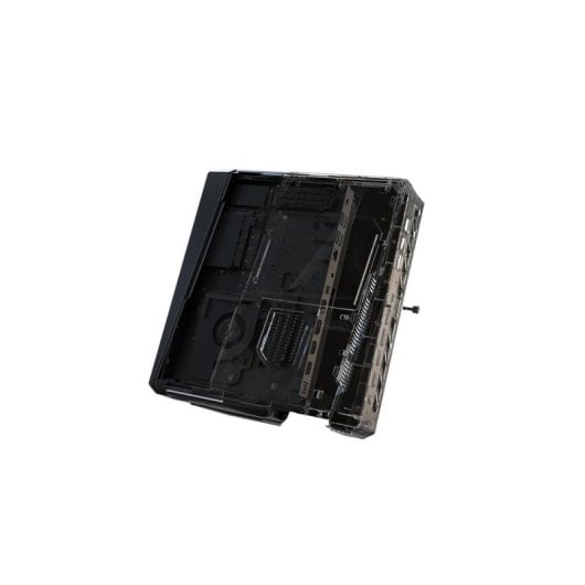 Barebone Asus NUC 15 Performance RNUC15JNK7X50002 Intel Core Ultra 7 255HX DDR5 SSD Wi-Fi 7