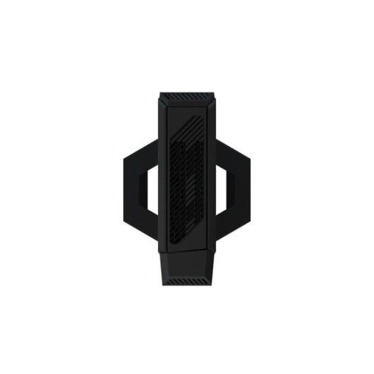 Barebone Asus NUC 15 Performance RNUC15JNK7X50002 Intel Core Ultra 7 255HX DDR5 SSD Wi-Fi 7