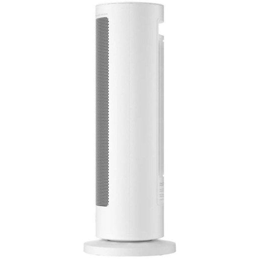 Calefactor Xiaomi Smart Graphene Heater 2000W Cerámico Control App Oscilación