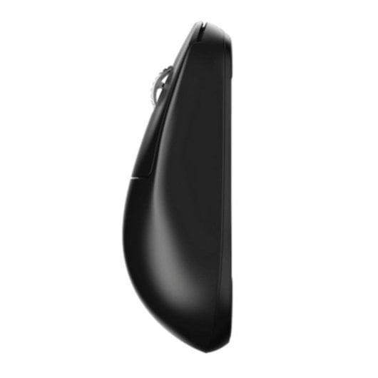 Ratão PULSAR X2H v3 eS Medium Wireless USB-C 32000 DPI Preto OLED