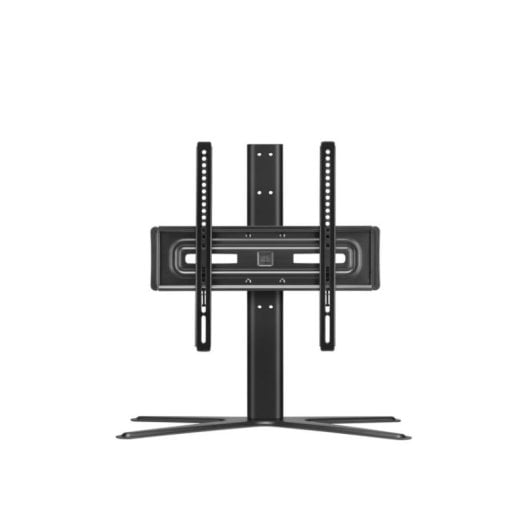 Supporto TV One For All WM4471 orientabile 32-65 pollici inclinazione regolabile