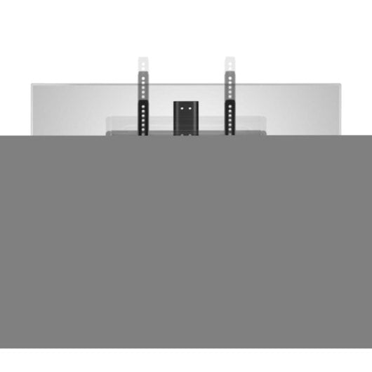 Supporto TV One For All WM4471 orientabile 32-65 pollici inclinazione regolabile