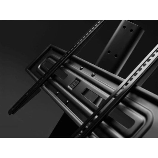 Supporto TV One For All WM4471 orientabile 32-65 pollici inclinazione regolabile
