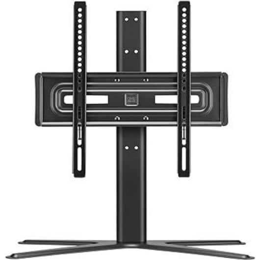 Supporto TV One For All WM4471 orientabile 32-65 pollici inclinazione regolabile