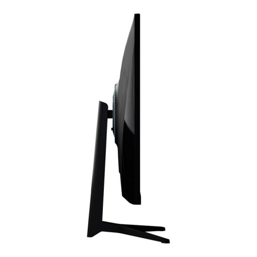 Monitor Arozzi Nova 32" QHD 180Hz IPS Plano HDR 1ms FreeSync G-Sync Altifalantes