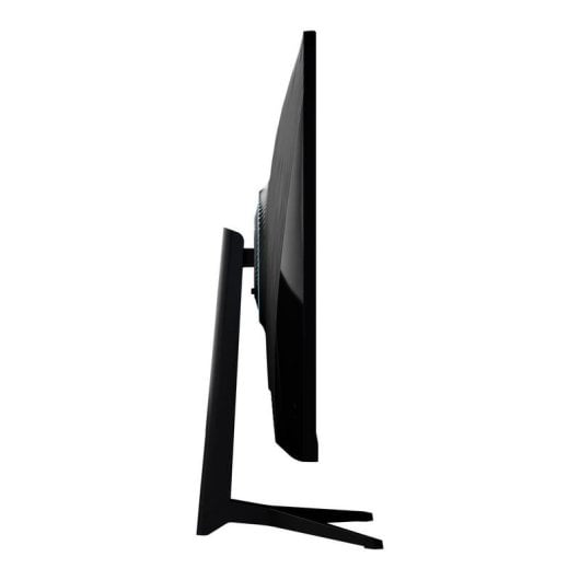 Monitor Arozzi Nova 32" QHD 180Hz IPS Plano 1 ms Altavoces HDR FreeSync G-Sync