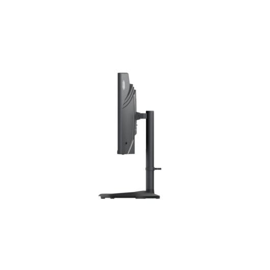 Monitor Cooler Master GM27QP 27" QHD 240Hz VA Curvo 1ms HDR400