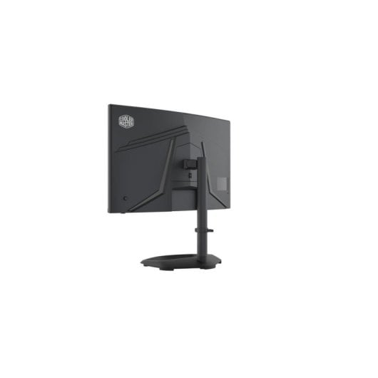 Monitor Cooler Master GM27QP 27" QHD 240Hz VA Curvo 1ms HDR400