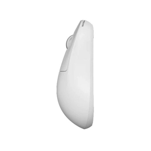 Ratón Pulsar X2-H Wireless 26000 DPI Blanco 54g Palm Grip 100h Autonomía