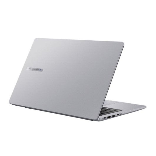 Portátil Asus ExpertBook P1 PM1503CDA-S70044W 15,6" AMD Ryzen 5 7535HS 8GB 512GB SSD Radeon 660M Windows 11 Home