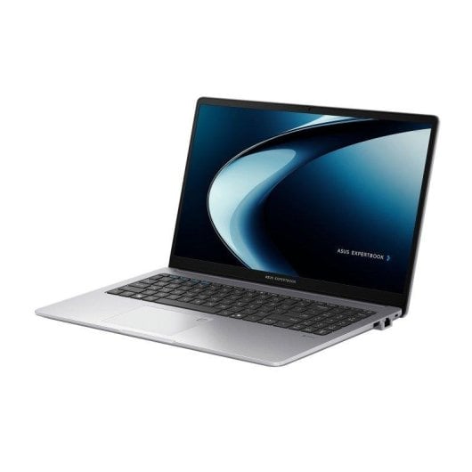 Portátil Asus ExpertBook P1 PM1503CDA-S70045W 15.6" AMD Ryzen 7 7735HS 8GB 512GB SSD Radeon 680M Windows 11 Home